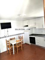 Piso en alquiler en Orihuela, Desamparados-Hurchillo-Torremendo photo 0