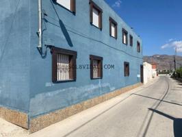 Piso en alquiler en Orihuela, Desamparados-Hurchillo-Torremendo photo 0