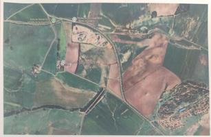 Terreno en alquiler en Chiclana de la Frontera, Pelagatos - Pago del Humo photo 0