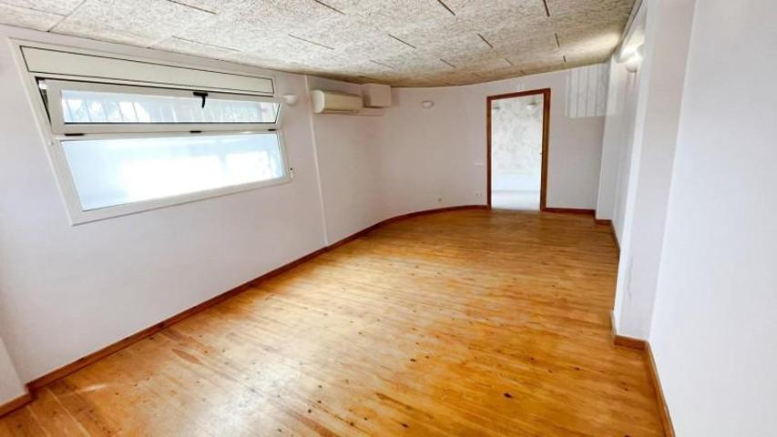 Local comercial en alquiler en Vilanova i la Geltrú, Centre photo 0