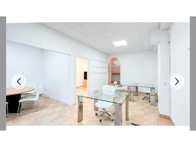 Local comercial en alquiler en Alhaurín el Grande photo 0