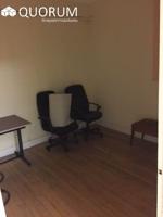 Oficina en alquiler en Bilbao, Ametzola photo 0