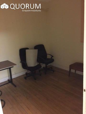 Oficina en alquiler en Bilbao, Ametzola photo 0