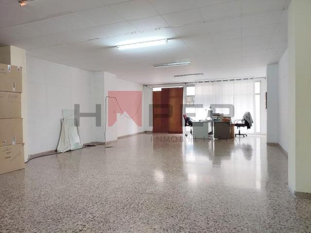 Local comercial en alquiler en el Prat de Llobregat, Plaça de Catalunya photo 0