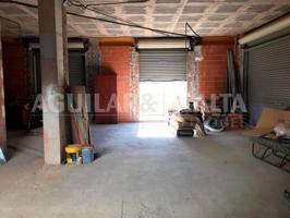 Local comercial en alquiler en Granollers, Can Bassa-Palou photo 0