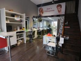 Local comercial en alquiler en Oviedo photo 0