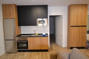 Piso en alquiler en Plasencia, Avenida de salamanca photo 0