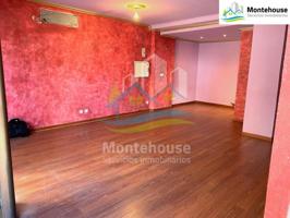 Local comercial en alquiler en Azuqueca de Henares, Ayuntamiento photo 0