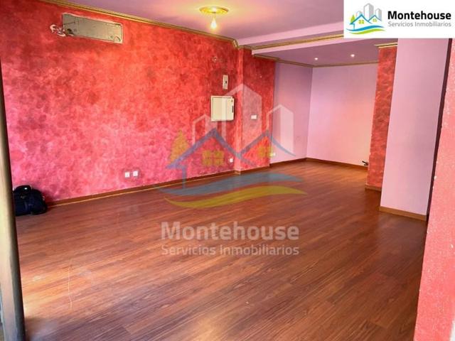 Local comercial en alquiler en Azuqueca de Henares, Ayuntamiento photo 0