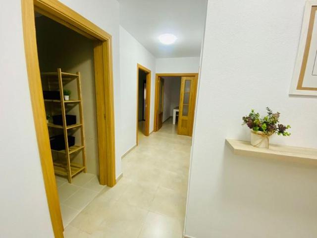 Piso en alquiler en Almendralejo photo 0