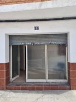 Local comercial en alquiler en Sabadell, La creu de barbera photo 0