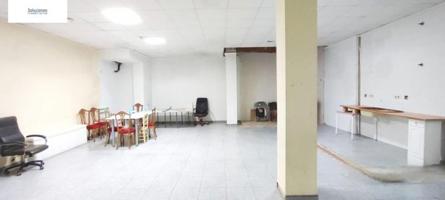 Local comercial en alquiler en La Roda, Roda (La) photo 0