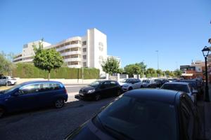 Local comercial en alquiler en Castilleja de la Cuesta, Altos castilleja photo 0