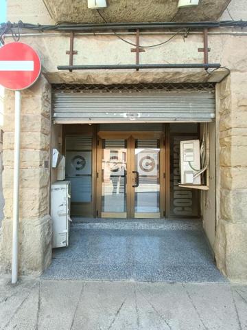 Local comercial en alquiler en Sant Fruitós de Bages, Centre photo 0