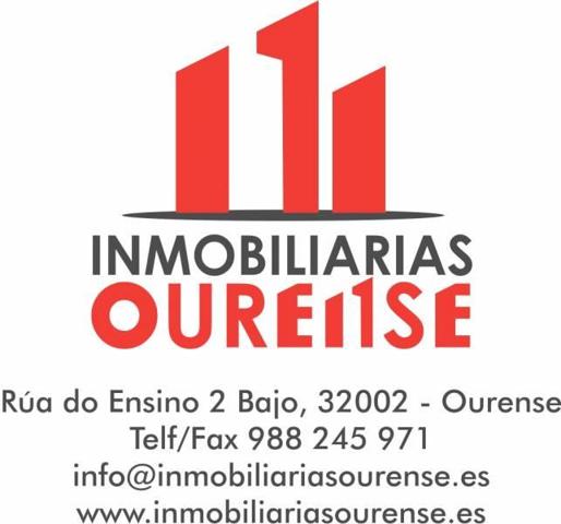 Local comercial en alquiler en Ourense, Mariñamansa photo 0