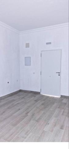 Local comercial en alquiler en Puerto Real, Ciudad jardín photo 0