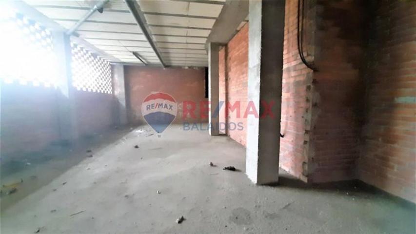 Local comercial en alquiler en Ponteareas, Ponteareas photo 0