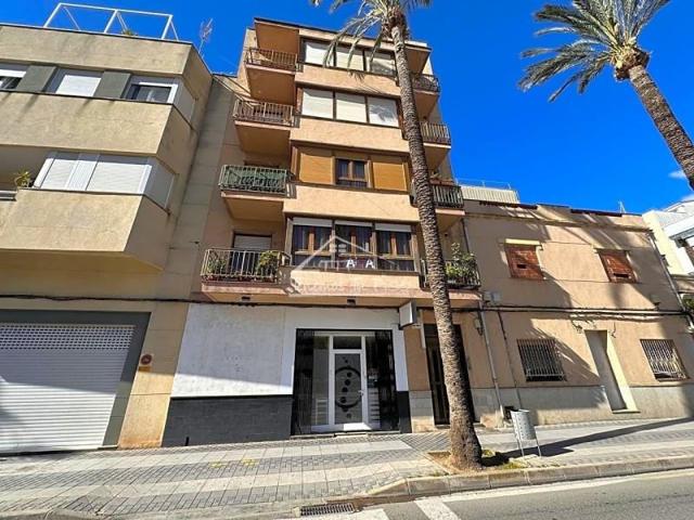 Local comercial en alquiler en Benicarló, Paseo Marítimo, 90, 12580 photo 0