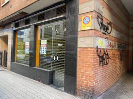 Local comercial en alquiler en Gijón, Gijón photo 0