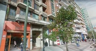 Oficina en alquiler en Santander, Cuatro Caminos photo 0