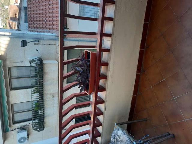 Duplex en alquiler en Cáceres, Espiritu Santo photo 0