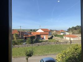 Piso en alquiler en Miengo, Miengo photo 0