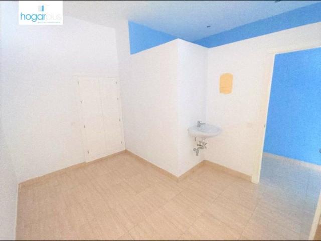 Local comercial en alquiler en Jerez de la Frontera, Sur photo 0