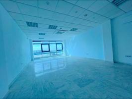 Oficina en alquiler en Mairena del Aljarafe, Pisa photo 0