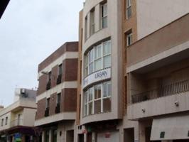 Oficina en alquiler en El Ejido, Centro ejido photo 0