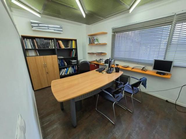 Local comercial en alquiler en Molina de Segura, Centro photo 0