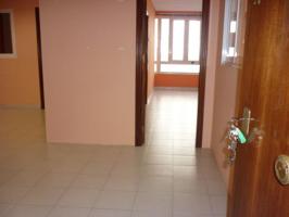 Local comercial en alquiler en Ponferrada, Centro photo 0