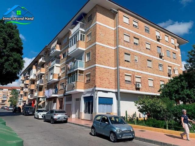 Local comercial en alquiler en Cartagena, Peral-La Vereda photo 0