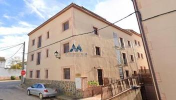 Piso en alquiler en Cabezamesada, Calle Mayor, 45890 photo 0