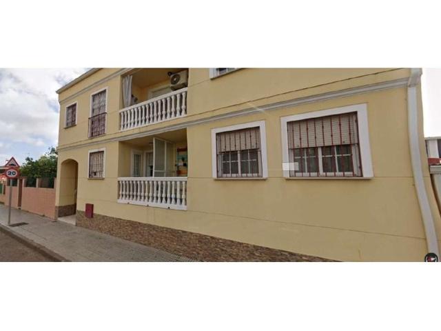 Apartamento en alquiler en Badajoz, Jardines del Guadiana photo 0