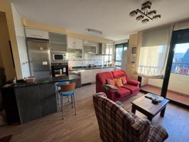 Apartamento en alquiler en Ponferrada, Camponaraya photo 0