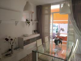 Piso en alquiler en Sanlúcar de Barrameda, Centro-Playa photo 0