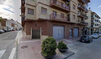 Local comercial en alquiler en Fuentes de Ebro, Calle Portal, 33, 50740 photo 0