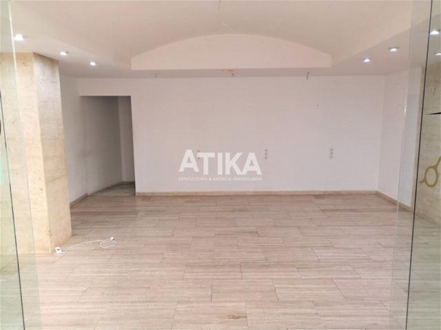 Local comercial en alquiler en Ontinyent, Concepcion - Calle Mayor photo 0