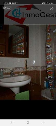 Apartamento en alquiler en Cáceres, San Blas photo 0