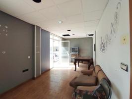 Local comercial en alquiler en Riba-roja de Túria, CENTRO photo 0