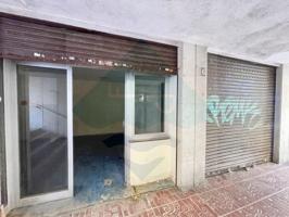 Local comercial en alquiler en el Masnou photo 0