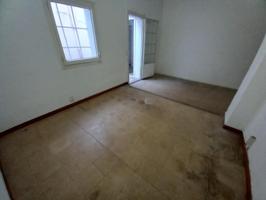 Oficina en alquiler en Barcelona, Les Corts photo 0