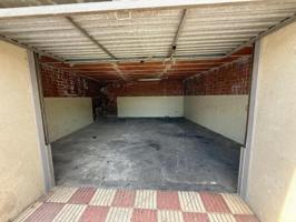 Local comercial en alquiler en Teià, El poble espanyol photo 0