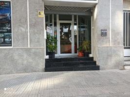 Local comercial en alquiler en Tortosa, Centre photo 0