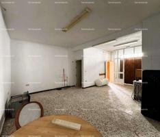 Local comercial en alquiler en Galaroza, Galaroza photo 0