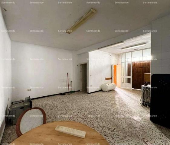 Local comercial en alquiler en Galaroza, Galaroza photo 0