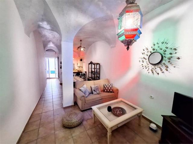 Piso en alquiler en Zafra, Zafra photo 0