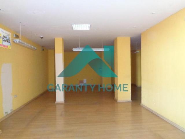 Local comercial en alquiler en Cáceres, CANOVAS photo 0