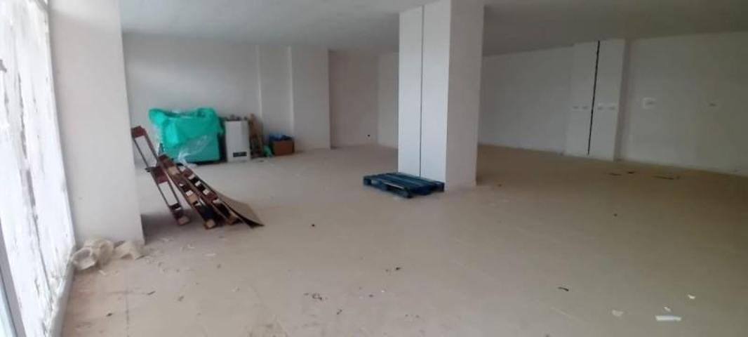 Local comercial en alquiler en Oropesa del Mar, Marina D´or photo 0