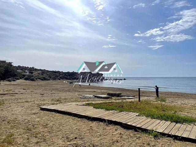 Chalet en alquiler en Águilas, Calle Calarreona, 30880 photo 0